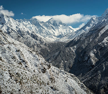 短信在线压测平台