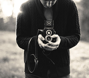 短信轰在线轰炸