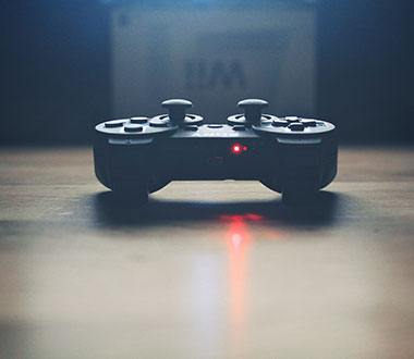 炸你妹在线轰炸