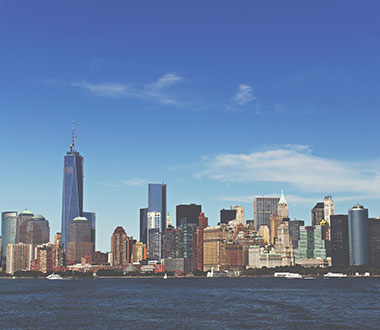 电话在线轰炸测试