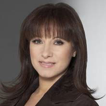 短信轰在线轰炸